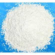 CAS No. 7681-38-1 Sodium Hydrogen Sulphate (Sodium Bisulphate) con alcance